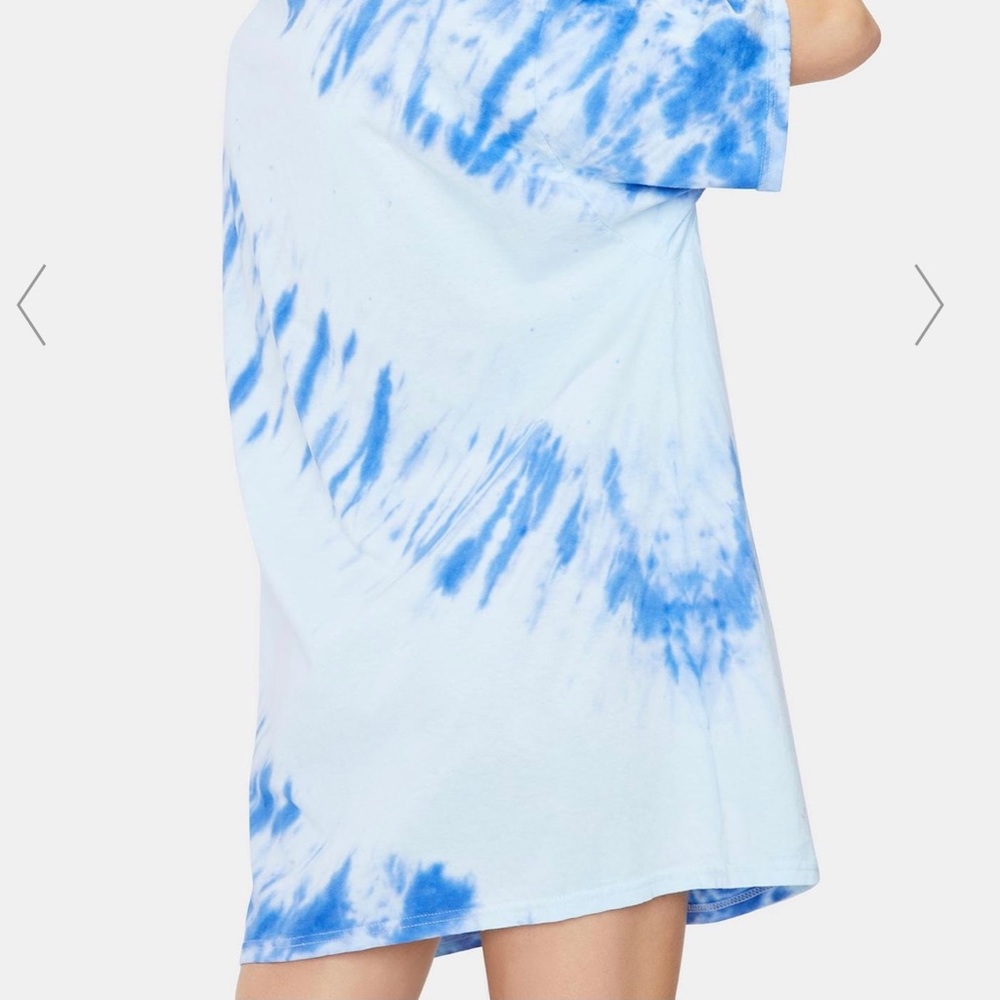 Hello Kitty - Picture 4 of 6